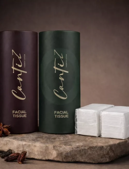 Signature Fragrance Duo