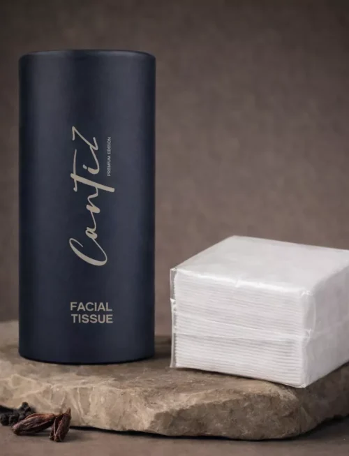 Trial Fragrance Pack