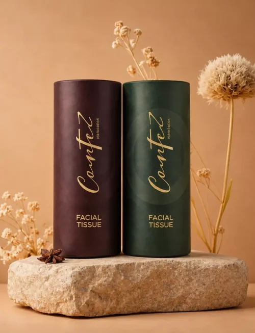 Signature Duo Pack